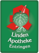 Linden Apotheke